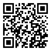 https://www.shxxgc.com/vt/167314.html
