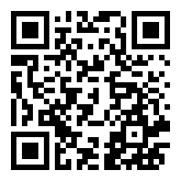 https://www.shxxgc.com/vt/167317.html