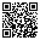 https://www.shxxgc.com/vt/167320.html