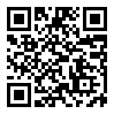 https://www.shxxgc.com/vt/167330.html