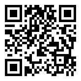 https://www.shxxgc.com/vt/167331.html