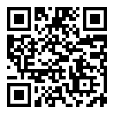 https://www.shxxgc.com/vt/167346.html