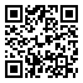 https://www.shxxgc.com/vt/167352.html
