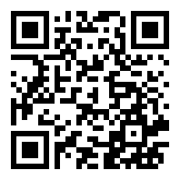https://www.shxxgc.com/vt/167358.html