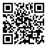 https://www.shxxgc.com/vt/167370.html