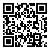 https://www.shxxgc.com/vt/167372.html