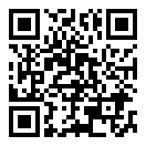 https://www.shxxgc.com/vt/167382.html