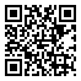 https://www.shxxgc.com/vt/167387.html