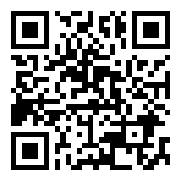 https://www.shxxgc.com/vt/167408.html
