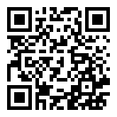 https://www.shxxgc.com/vt/167427.html