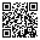 https://www.shxxgc.com/vt/167435.html