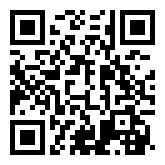 https://www.shxxgc.com/vt/167454.html