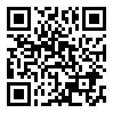 https://www.shxxgc.com/vt/167473.html