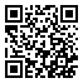 https://www.shxxgc.com/vt/167480.html