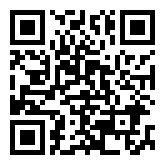https://www.shxxgc.com/vt/167484.html
