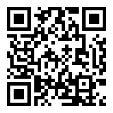 https://www.shxxgc.com/vt/167496.html