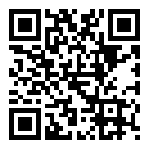 https://www.shxxgc.com/vt/167516.html