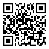 https://www.shxxgc.com/vt/167517.html