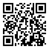 https://www.shxxgc.com/vt/167531.html