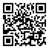 https://www.shxxgc.com/vt/167539.html