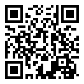 https://www.shxxgc.com/vt/167557.html