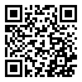 https://www.shxxgc.com/vt/167578.html