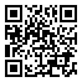 https://www.shxxgc.com/vt/167588.html