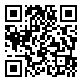 https://www.shxxgc.com/vt/167599.html
