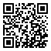 https://www.shxxgc.com/vt/167632.html