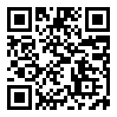 https://www.shxxgc.com/vt/167635.html