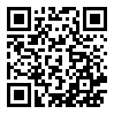 https://www.shxxgc.com/vt/167642.html