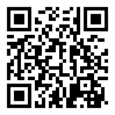 https://www.shxxgc.com/vt/167654.html