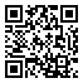 https://www.shxxgc.com/vt/167664.html