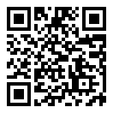https://www.shxxgc.com/vt/167676.html