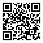 https://www.shxxgc.com/vt/167683.html