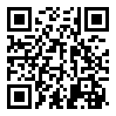https://www.shxxgc.com/vt/167692.html
