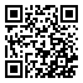 https://www.shxxgc.com/vt/167700.html