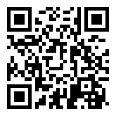 https://www.shxxgc.com/vt/167705.html