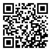 https://www.shxxgc.com/vt/167713.html