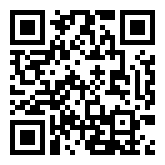 https://www.shxxgc.com/vt/167723.html
