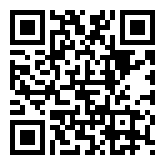 https://www.shxxgc.com/vt/167742.html