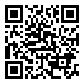 https://www.shxxgc.com/vt/167745.html