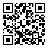 https://www.shxxgc.com/vt/167753.html