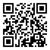https://www.shxxgc.com/vt/167765.html