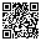 https://www.shxxgc.com/vt/167767.html