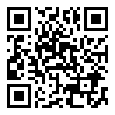 https://www.shxxgc.com/vt/167773.html