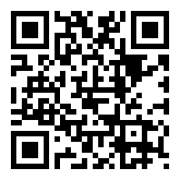 https://www.shxxgc.com/vt/167780.html