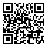 https://www.shxxgc.com/vt/167793.html