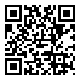 https://www.shxxgc.com/vt/167795.html