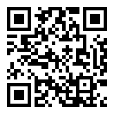 https://www.shxxgc.com/vt/167821.html